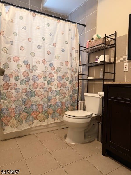 193 Temple St – photo 3