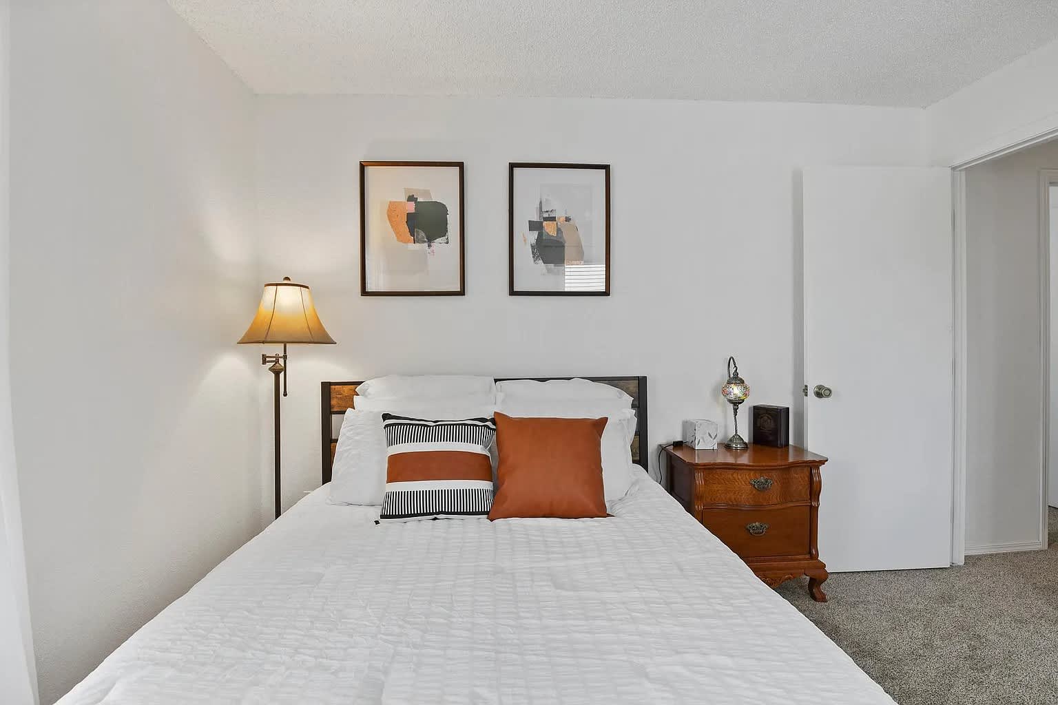 6457 Mcnichols Court – photo 3
