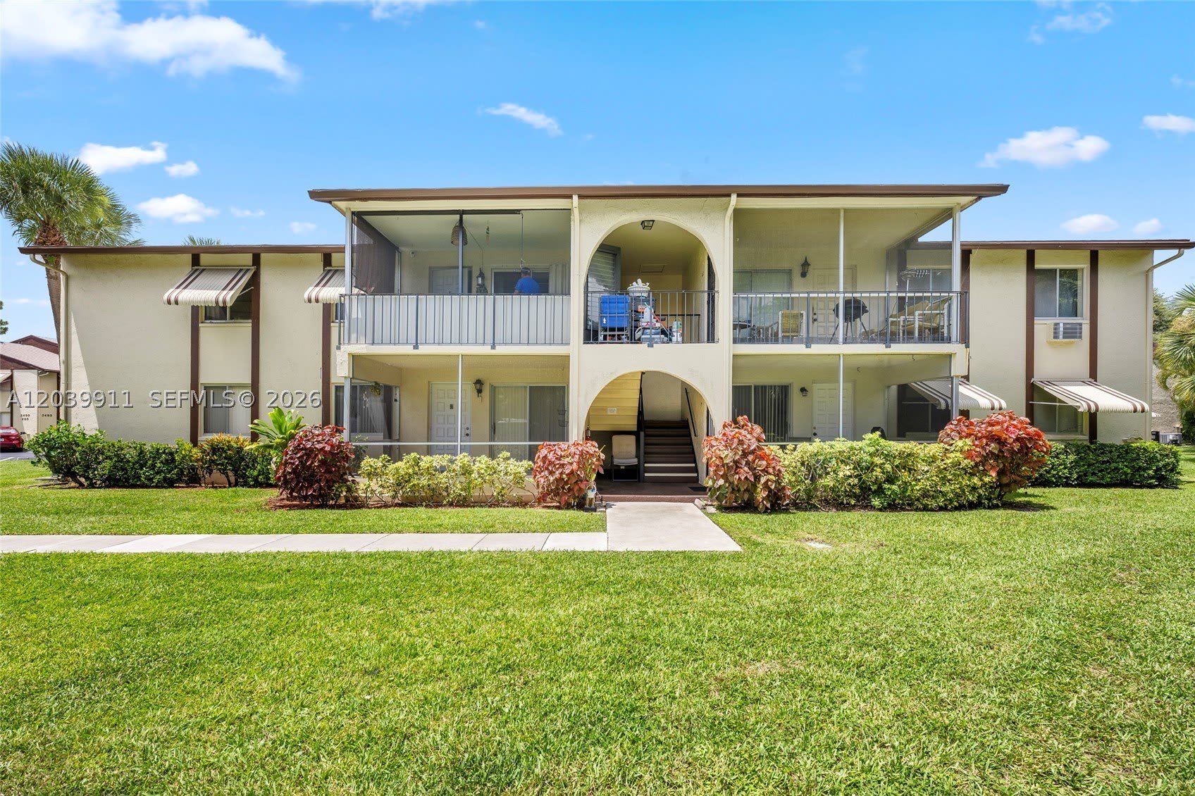 5839 La Pinata Blvd – photo 1