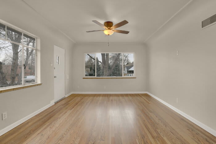 214 Cheyenne Boulevard – photo 4