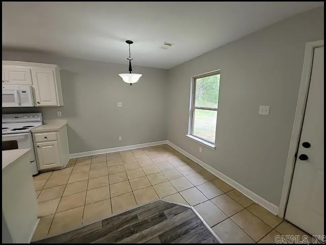 183 Charles Drive – photo 4