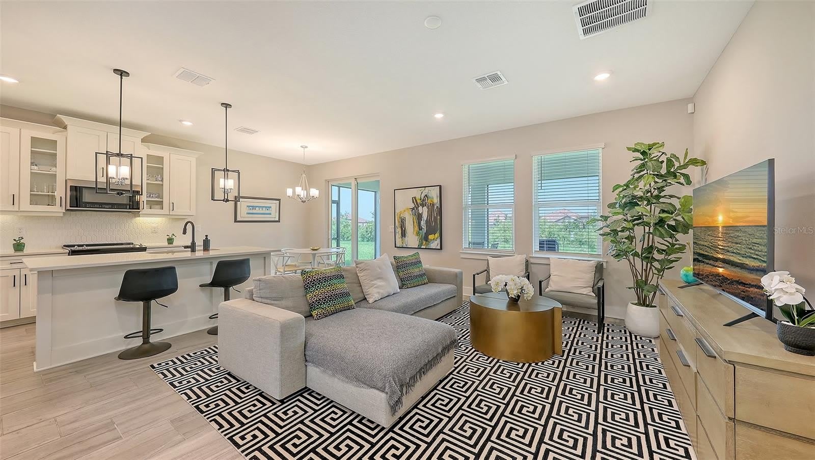 491 DAYLILY Boulevard – photo 5