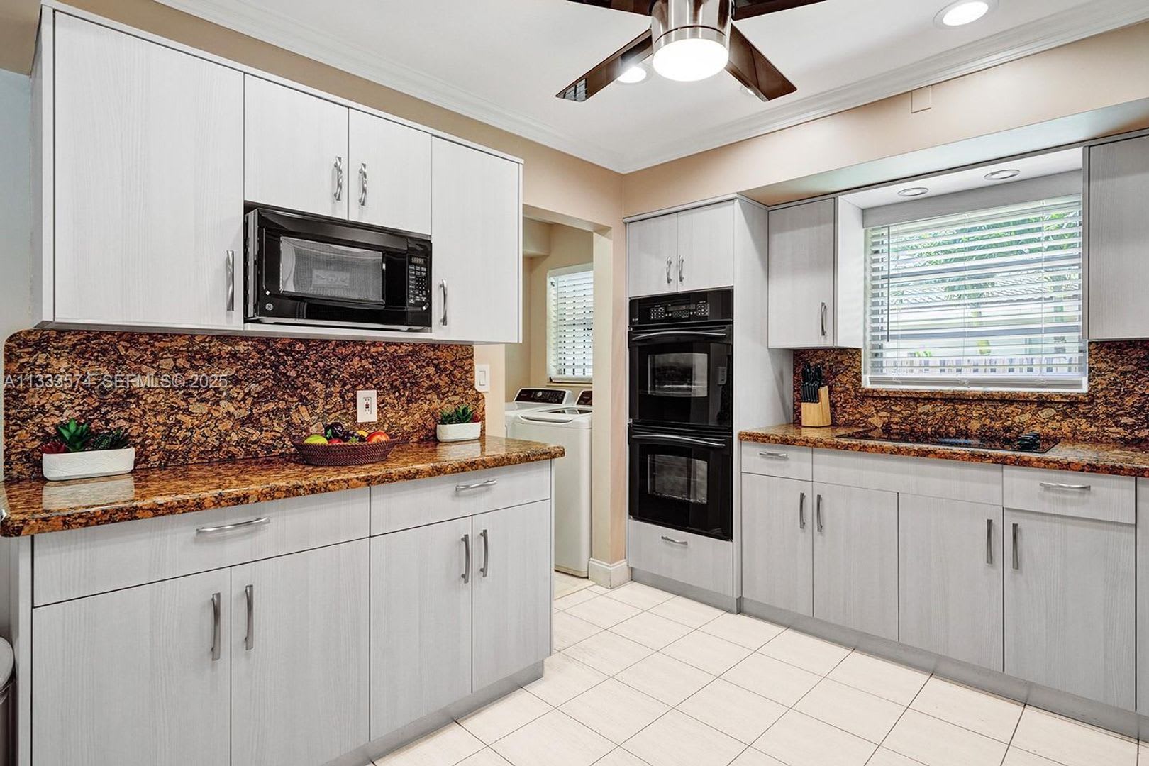 947 Washington Street, Hollywood, FL 33019 – photo 4