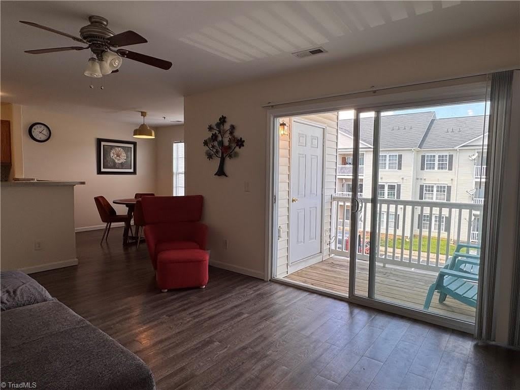 7304 McConnell Drive – photo 5