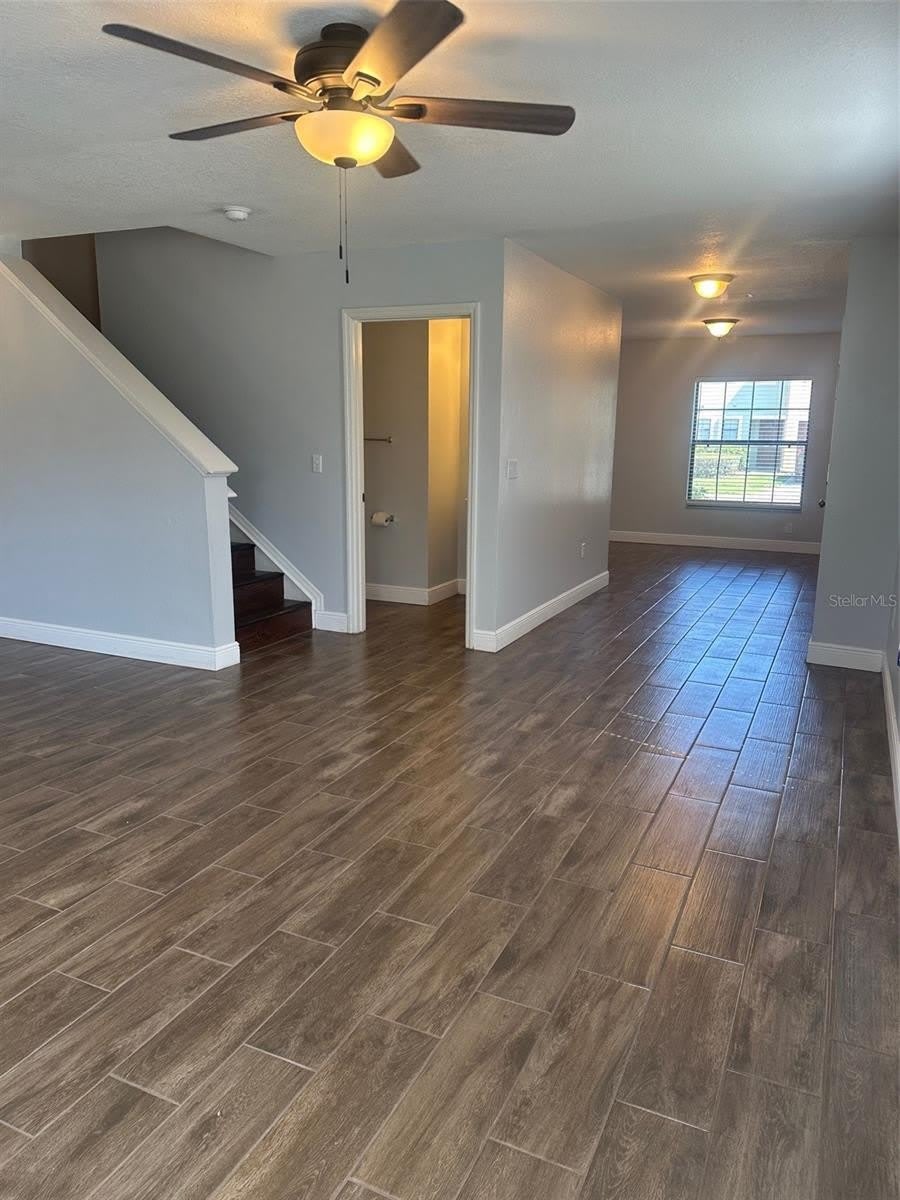 2516 Edgewater Falls Drive – photo 5