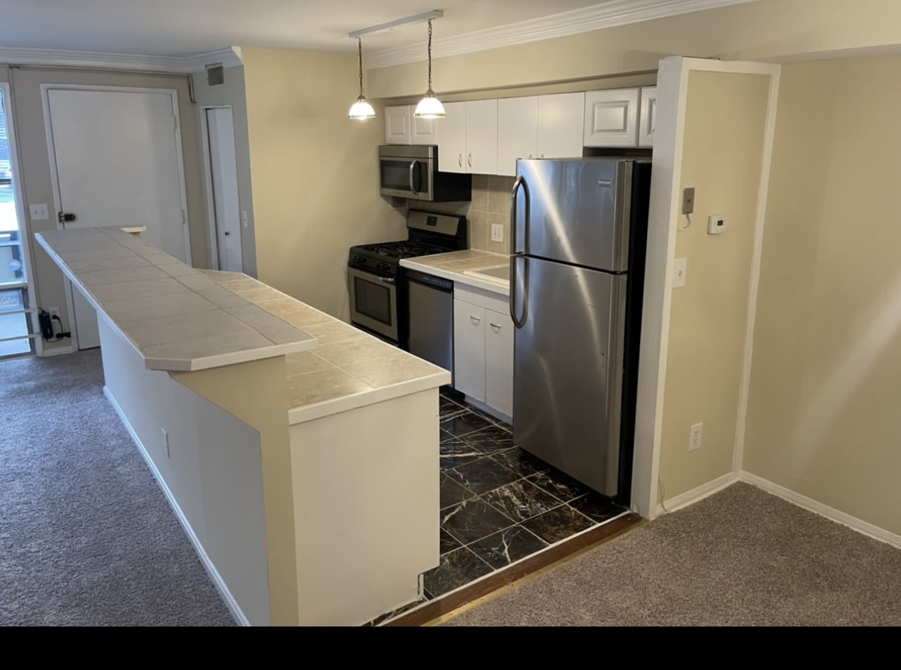 7531 Spring Lake Drive – photo 5