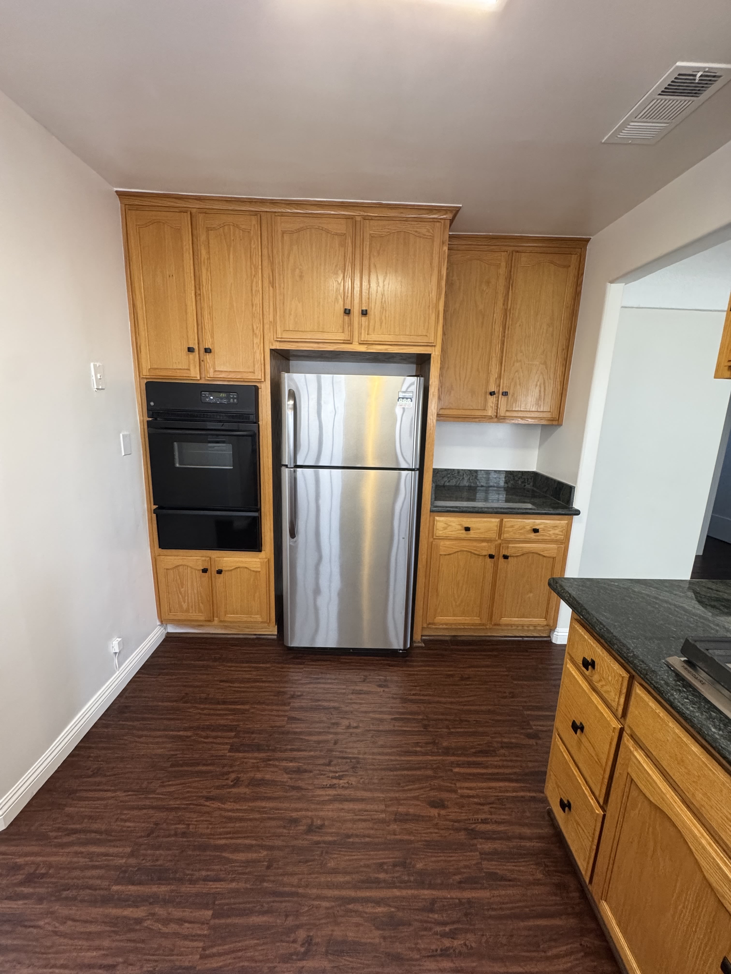 3151 Perlita Avenue – photo 4