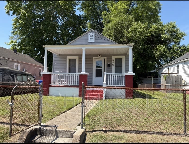 3313 Williams Street – photo 1