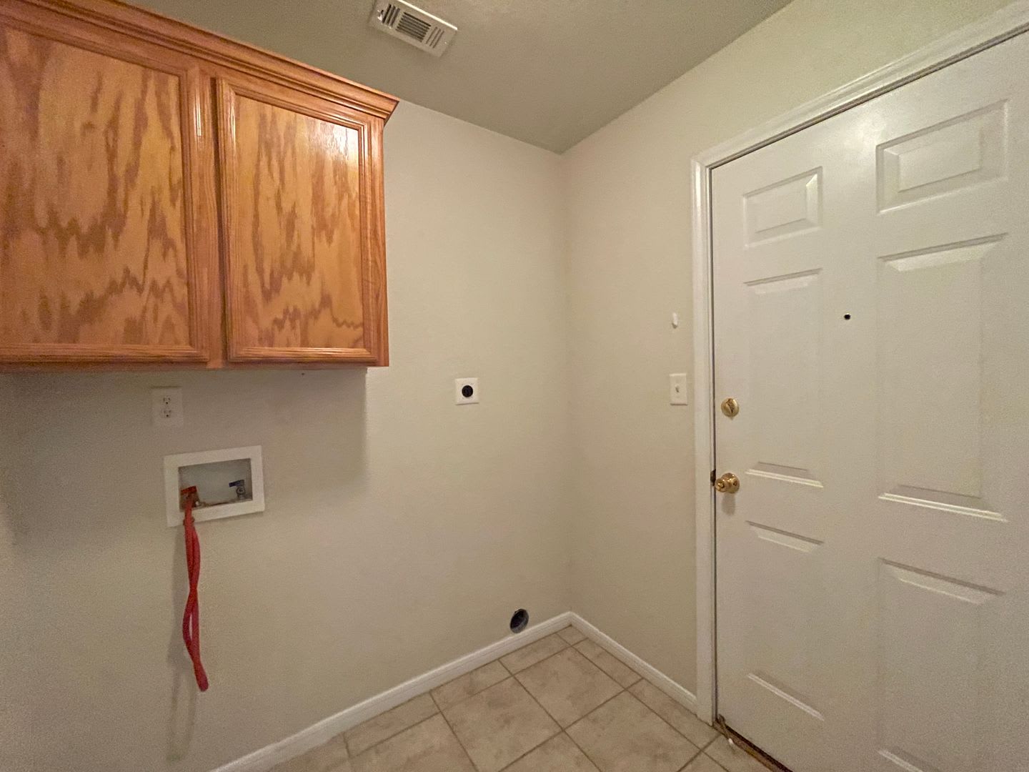 4-Bedroom House for Rent in Killeen – photo 4