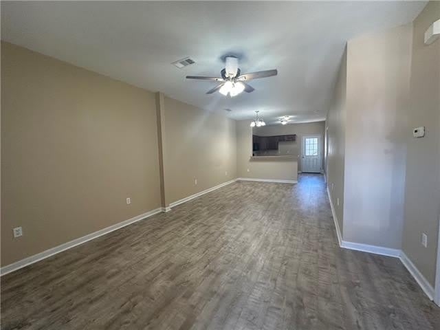 301 BELLA SERA Lane – photo 2
