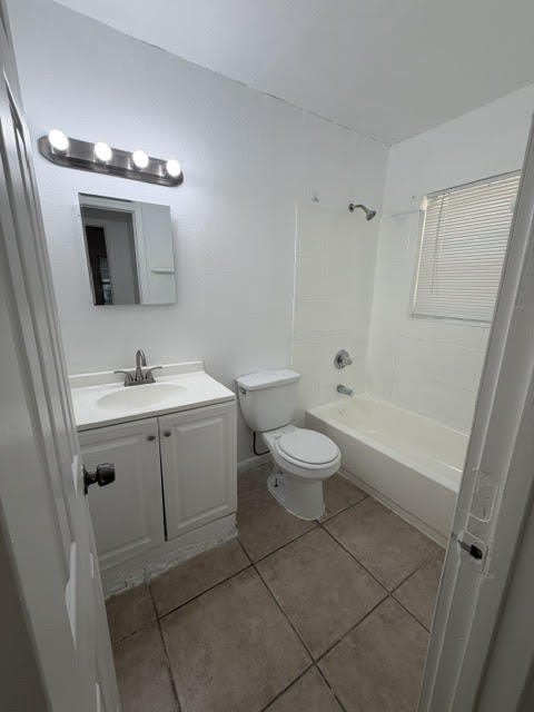 1115 21ST Street – photo 3