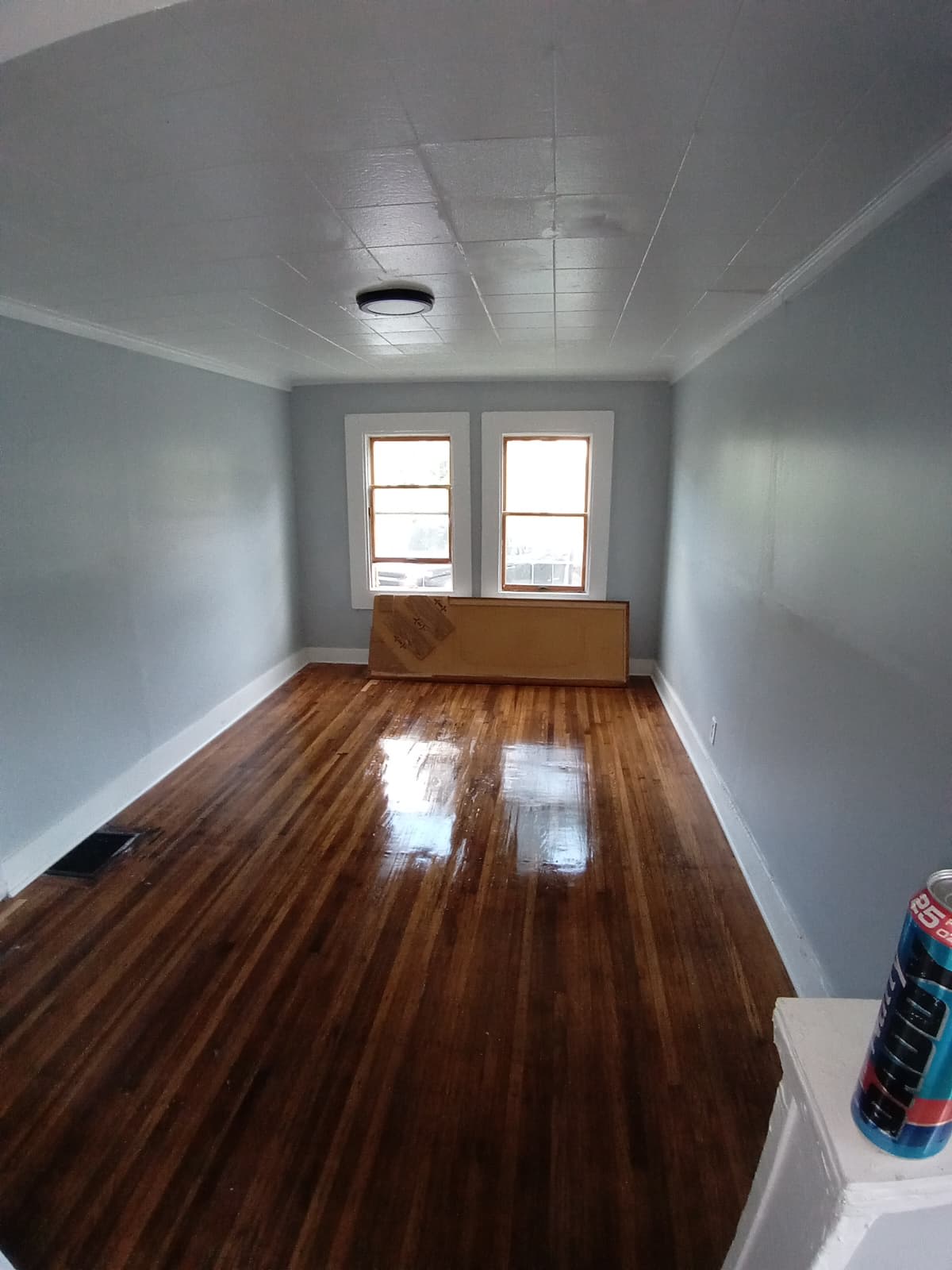 65 Saratoga Avenue – photo 2