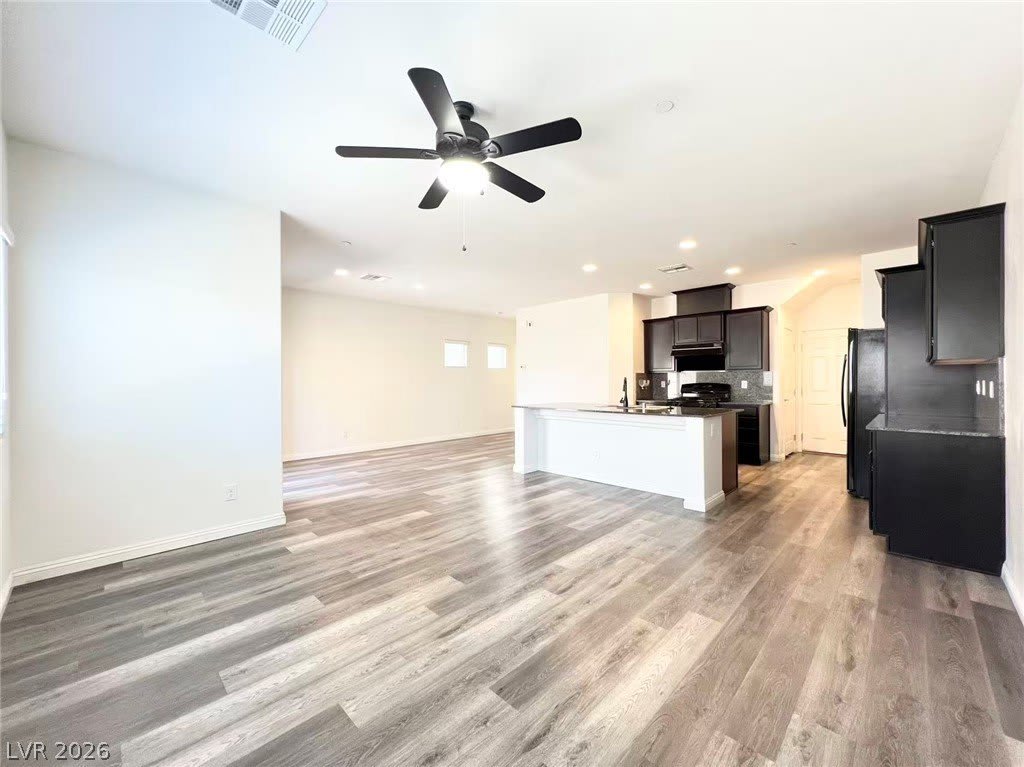 1146 Bobby Basin Avenue – photo 4