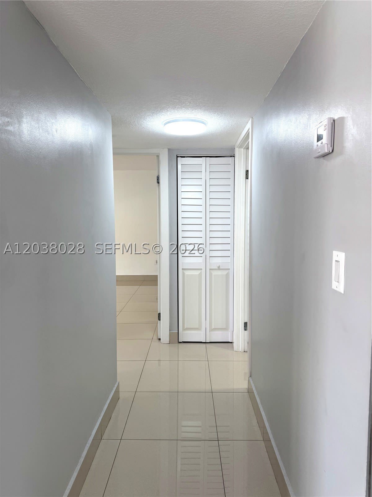 18000 NW 68th Ave – photo 5