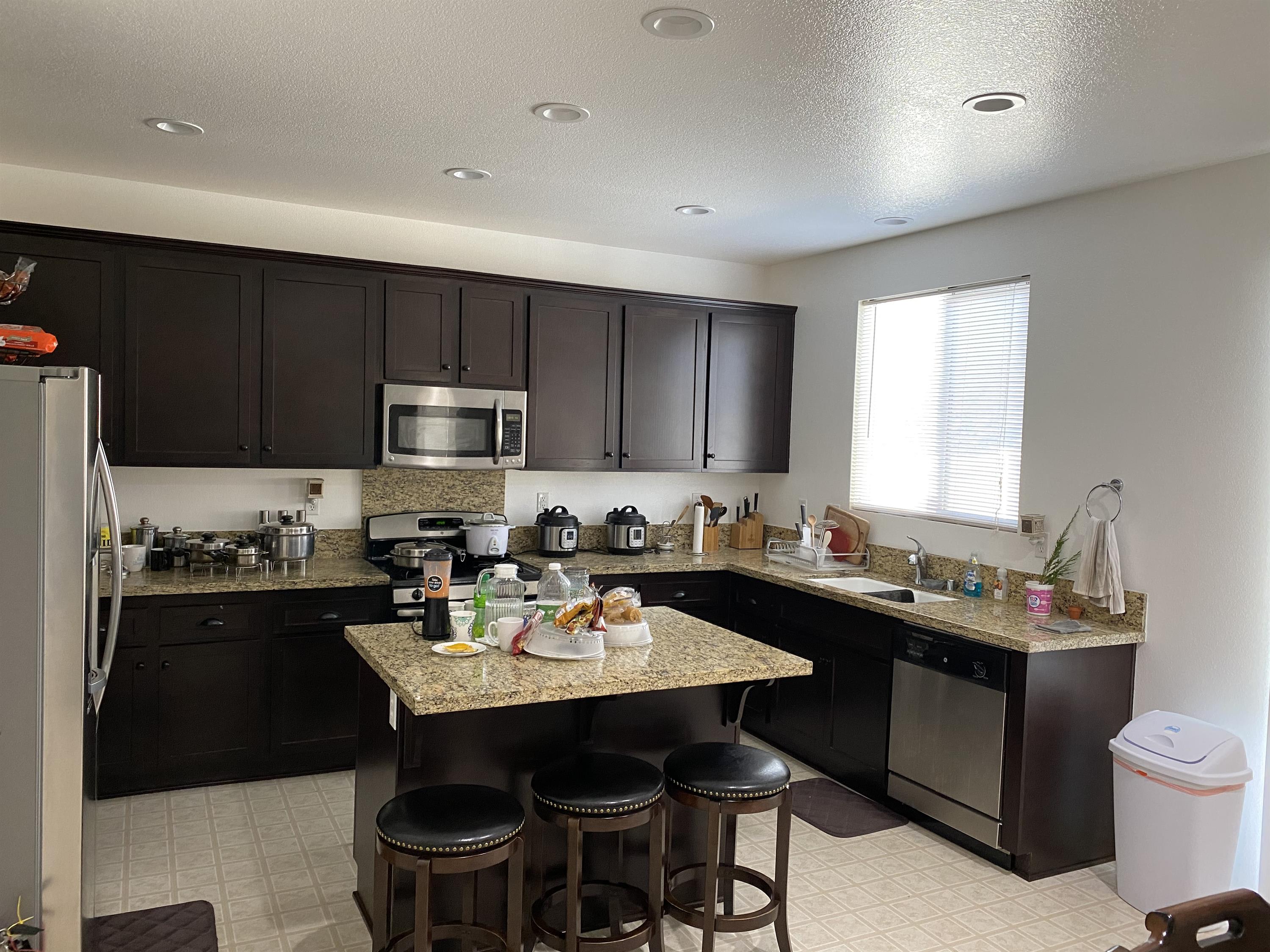 30527 Gallup Ct – photo 4