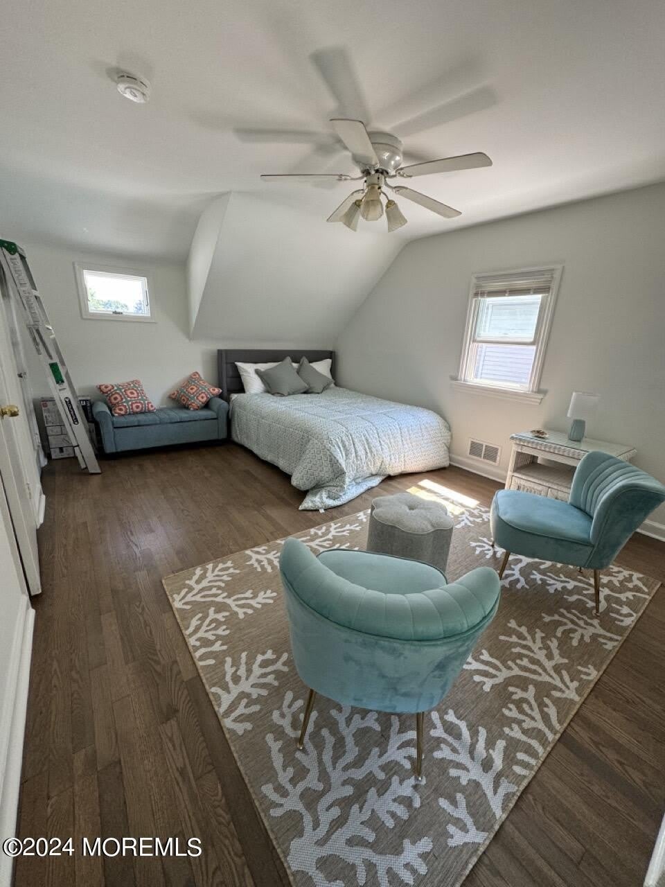 70 Wilson Avenue – photo 5