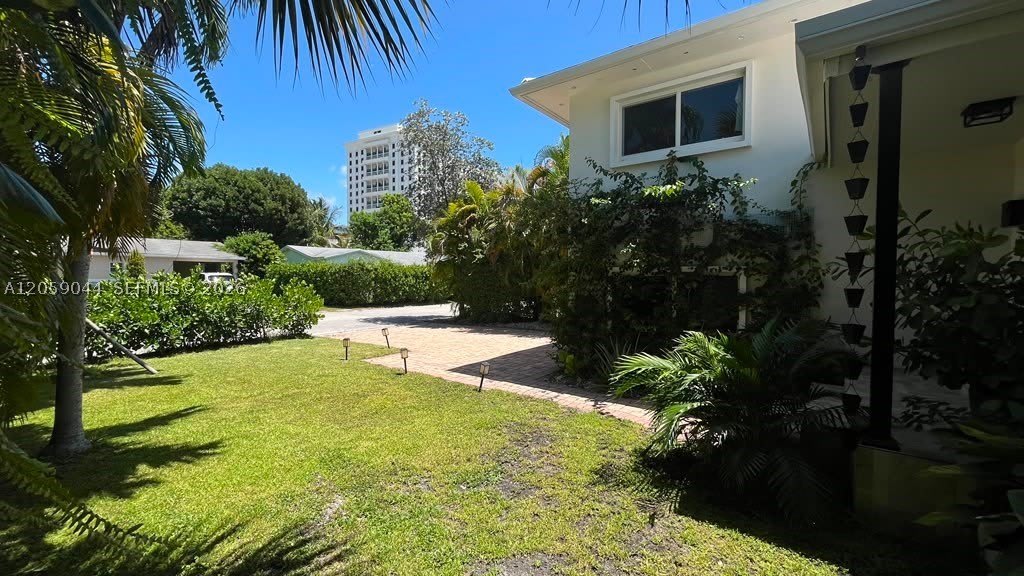 234 Washington Dr – photo 2