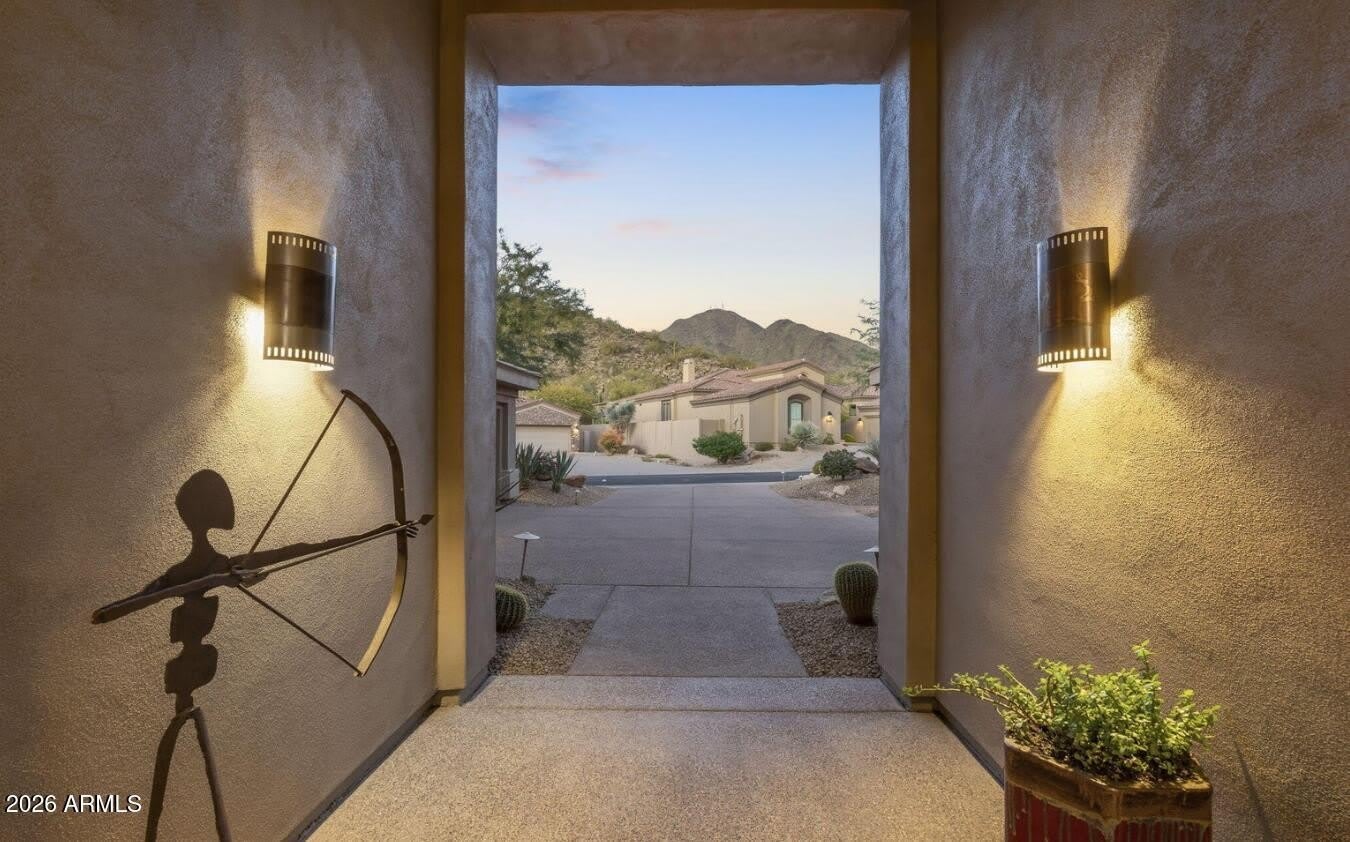 11543 E Caribbean Lane – photo 4