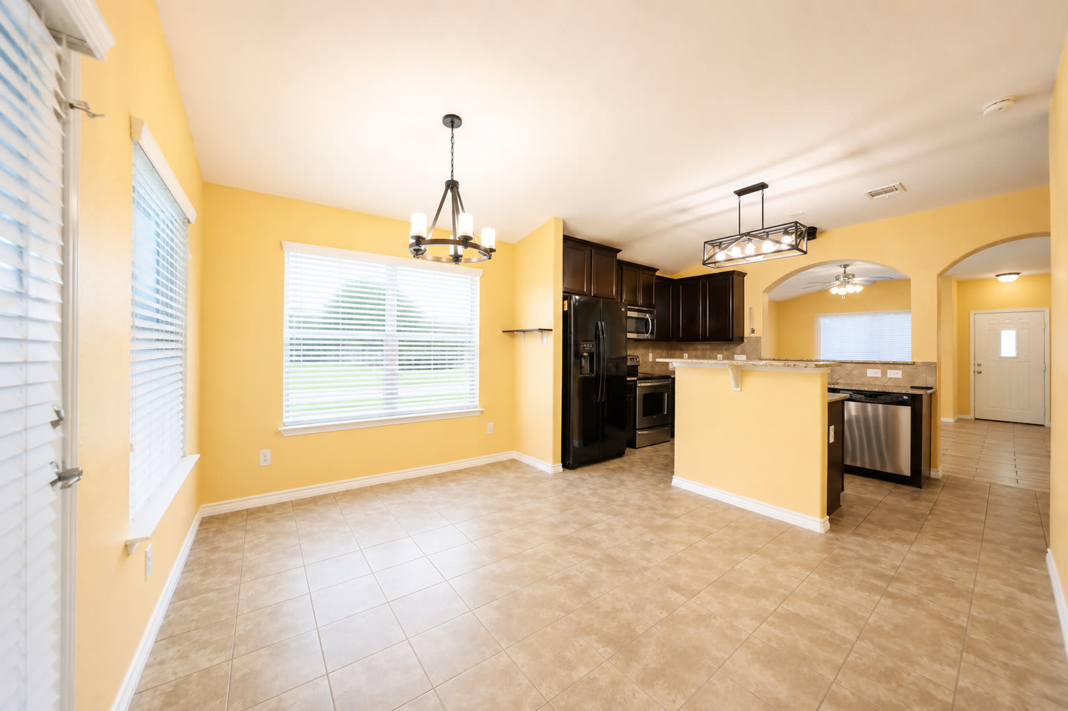 4915 Lions Gate Ln – photo 5