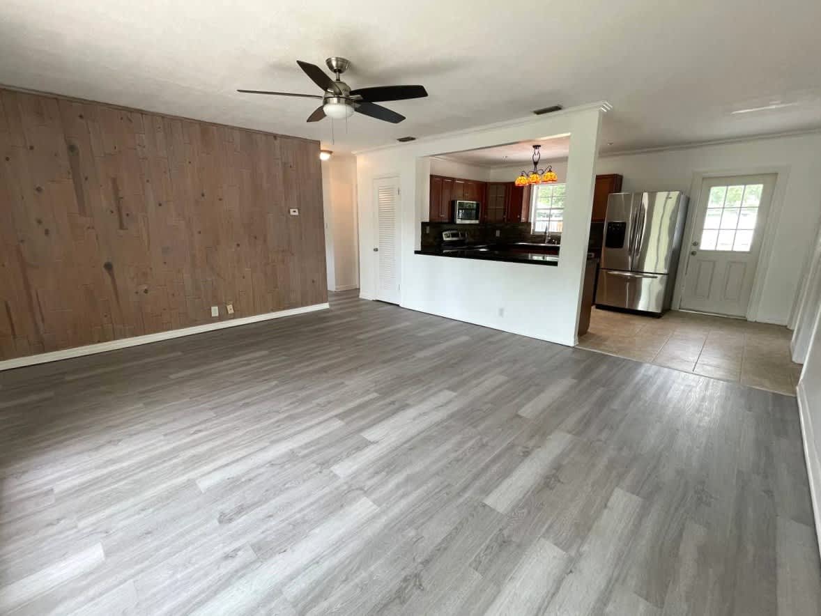 123 W Wildwood St – photo 4