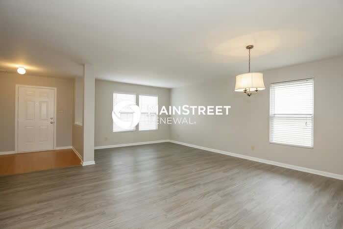 3325 Aldwych Way – photo 2