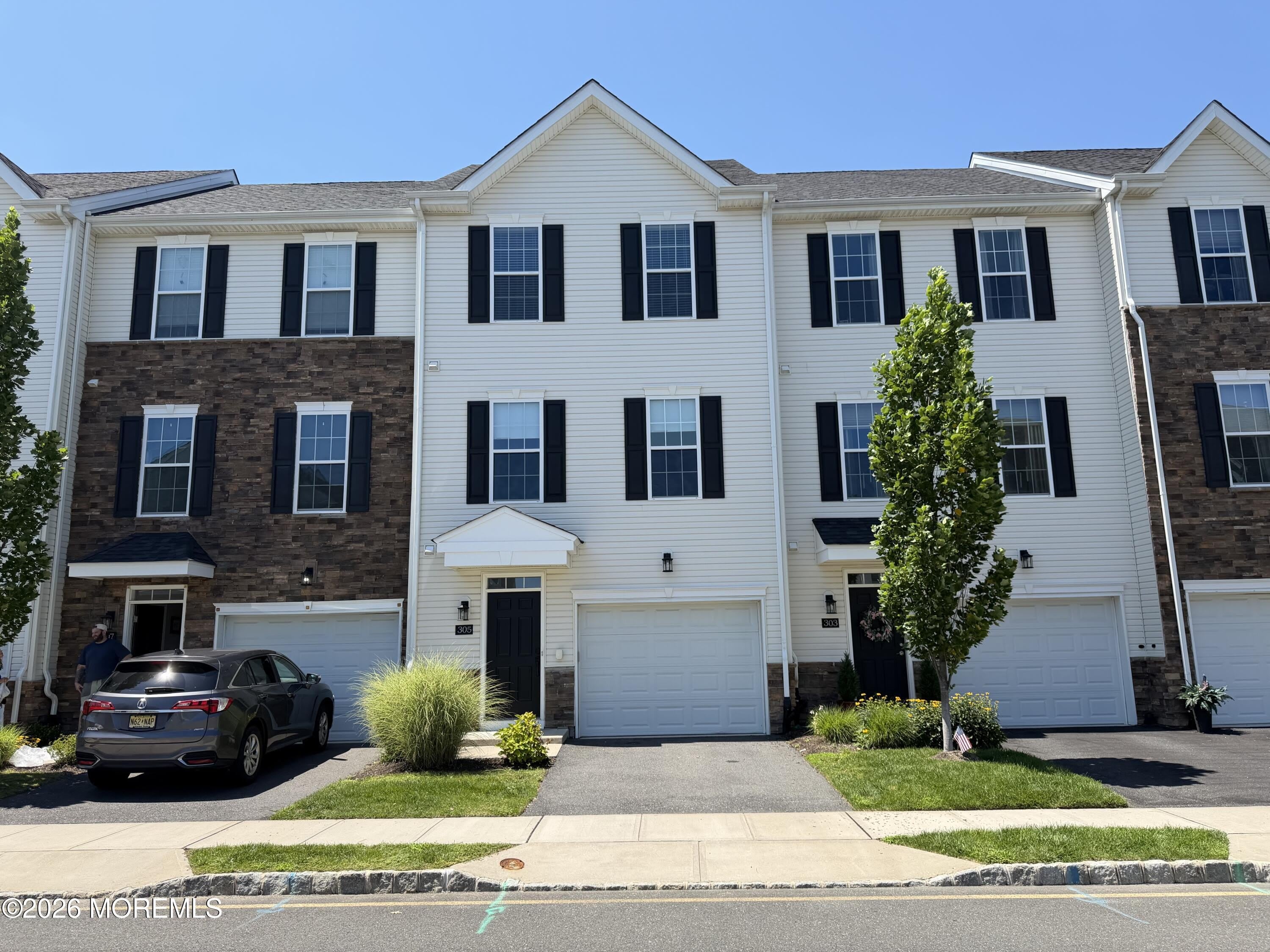 305 Spirit Way – photo 1