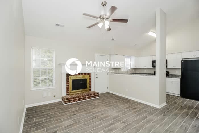 7596 Briar Crest Court – photo 2