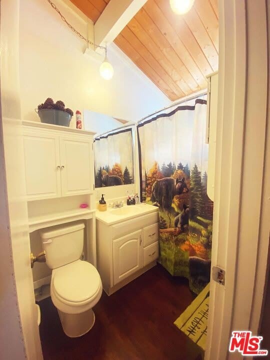 742 Cedar Ln – photo 5