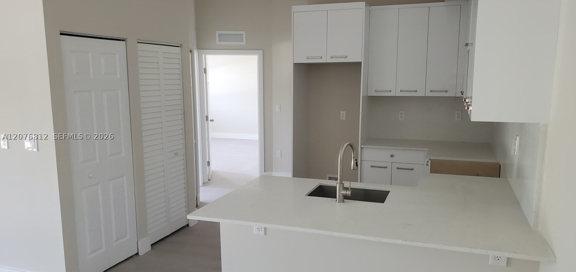 17020 SW 104th Ave – photo 3