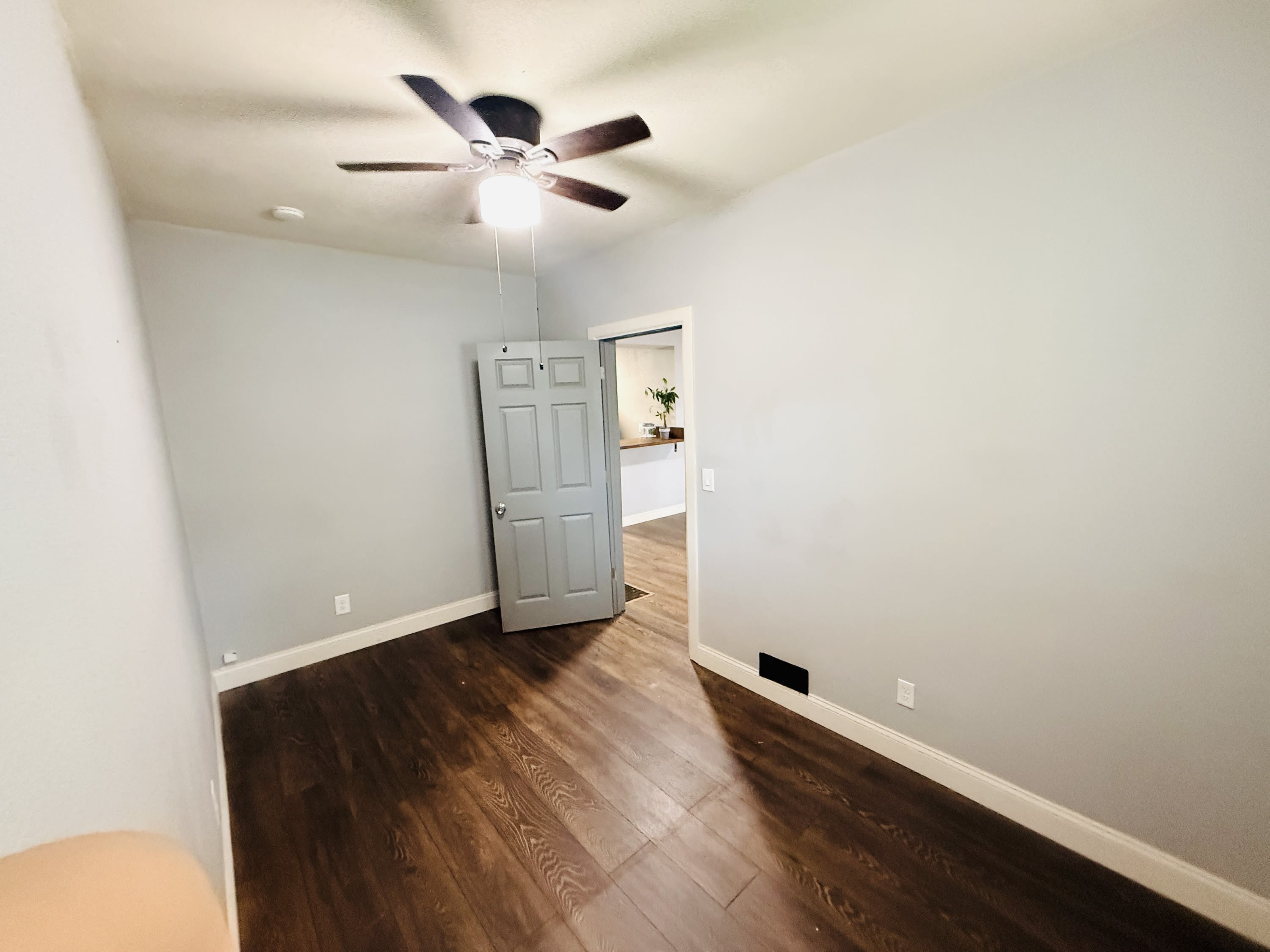 304 South Birch Street – photo 4