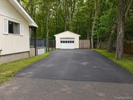 130 Whitlock Road – photo 2
