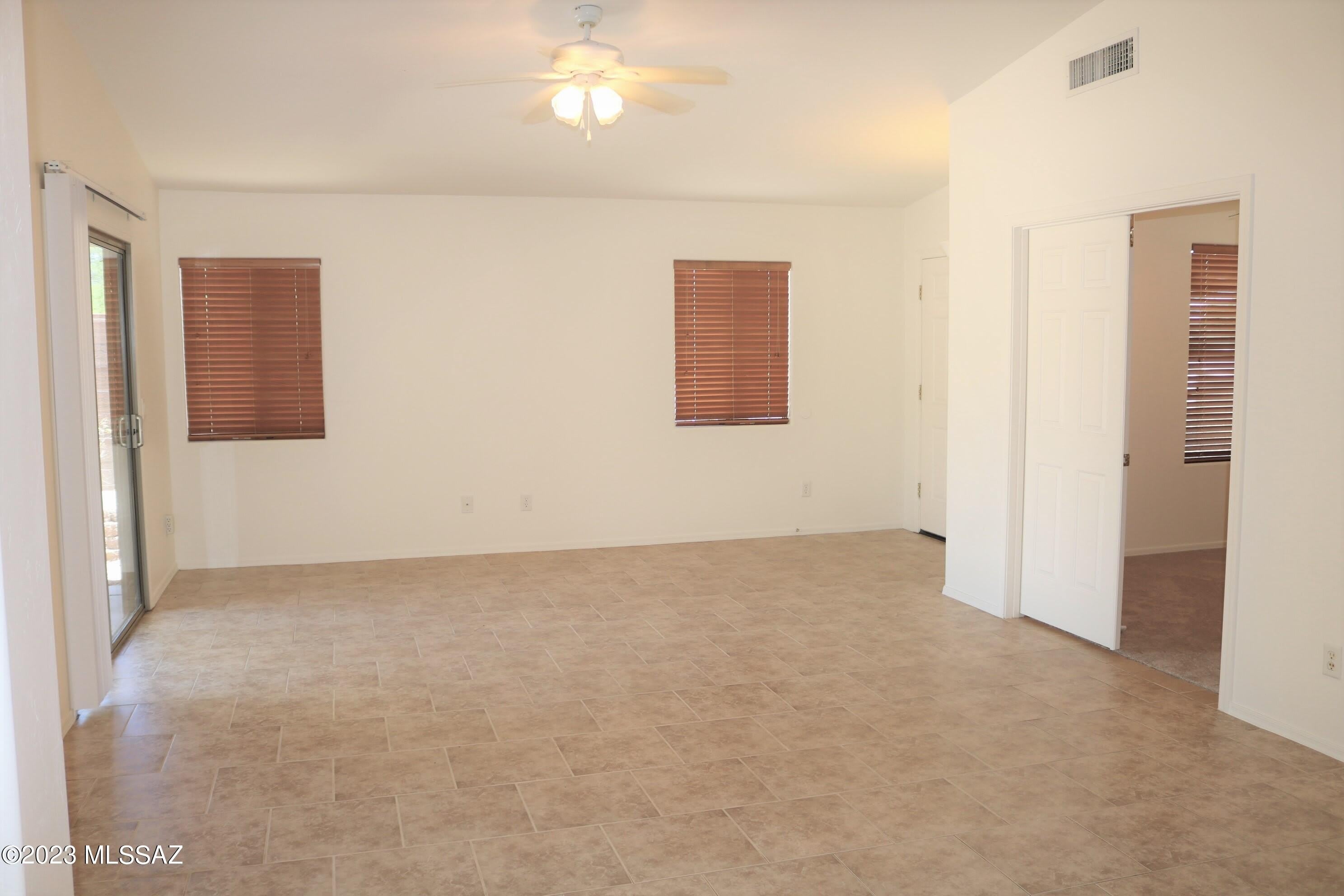 5426 W Dove Mountain Park Road – photo 3