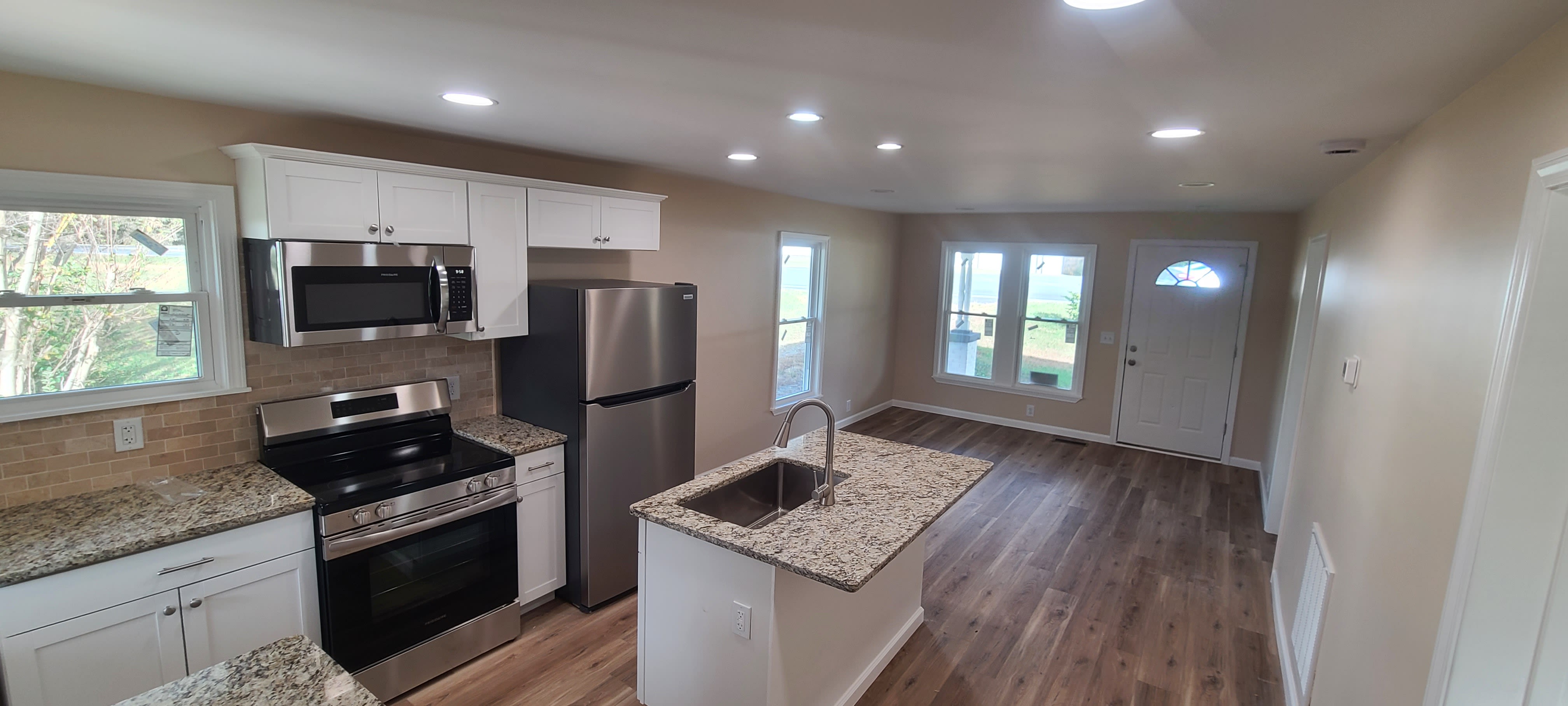 201 Perkins Road Southeast – photo 4