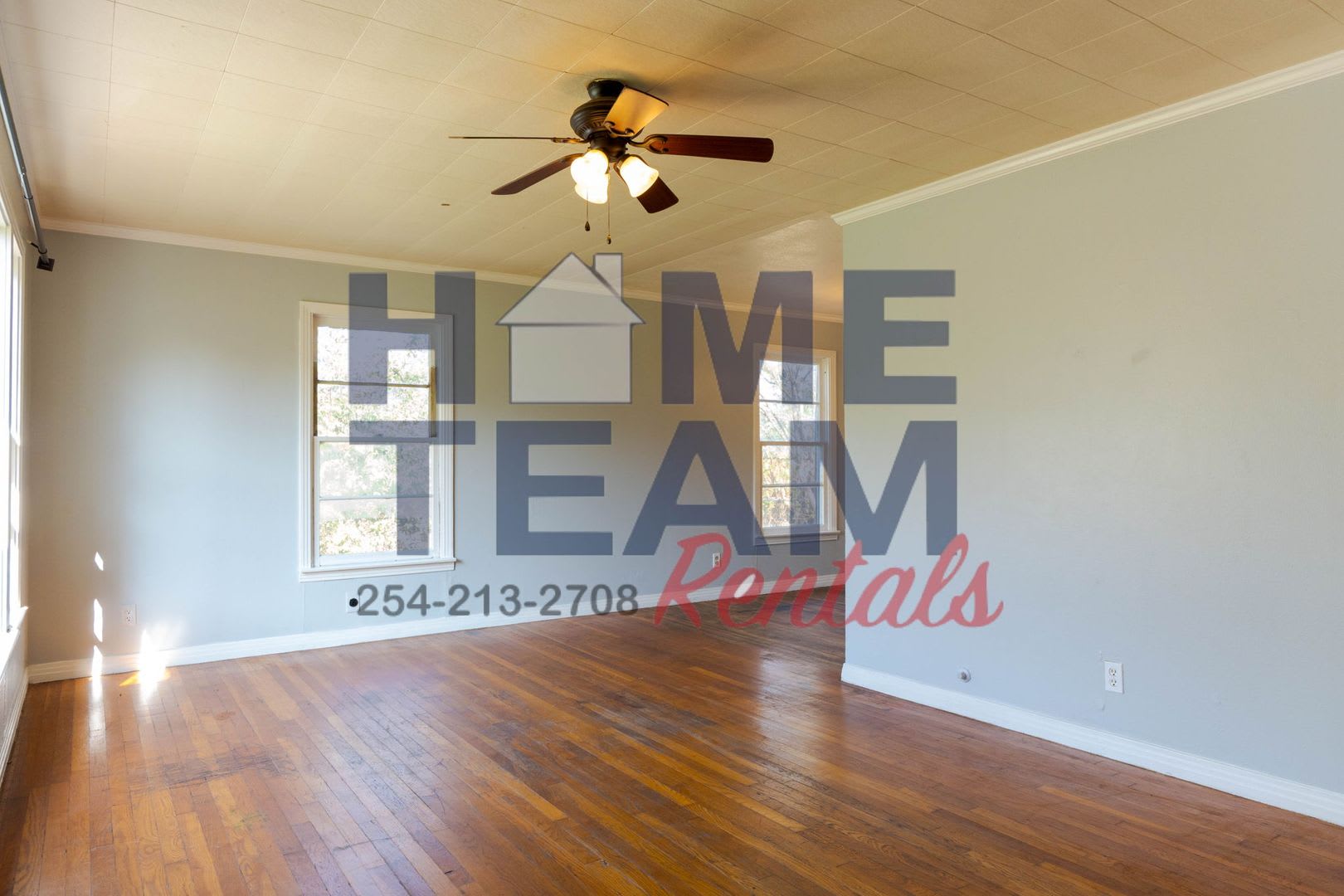 506 Powell St – photo 2