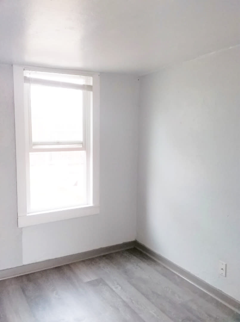 Two-Bedroom, One-Bath HOUSE for Rent ~ Water and Sewer Included! – photo 5