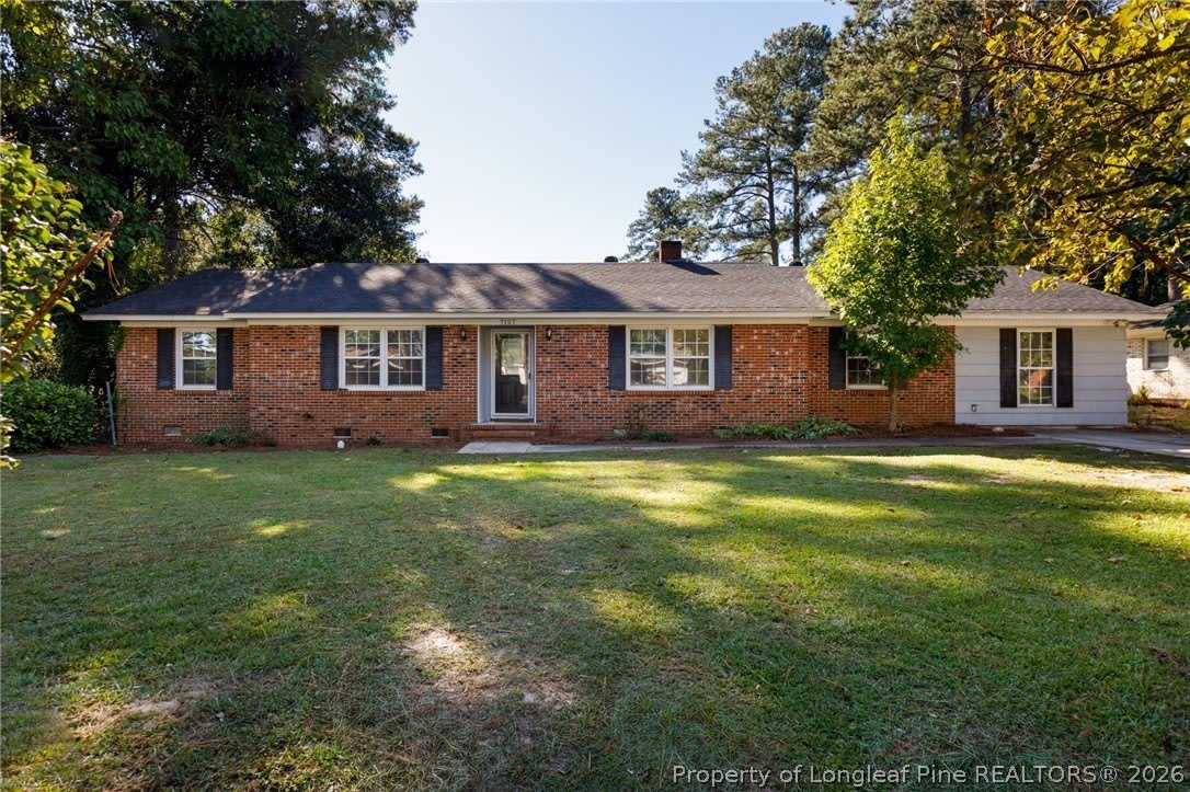7127 Fillyaw Road – photo 2