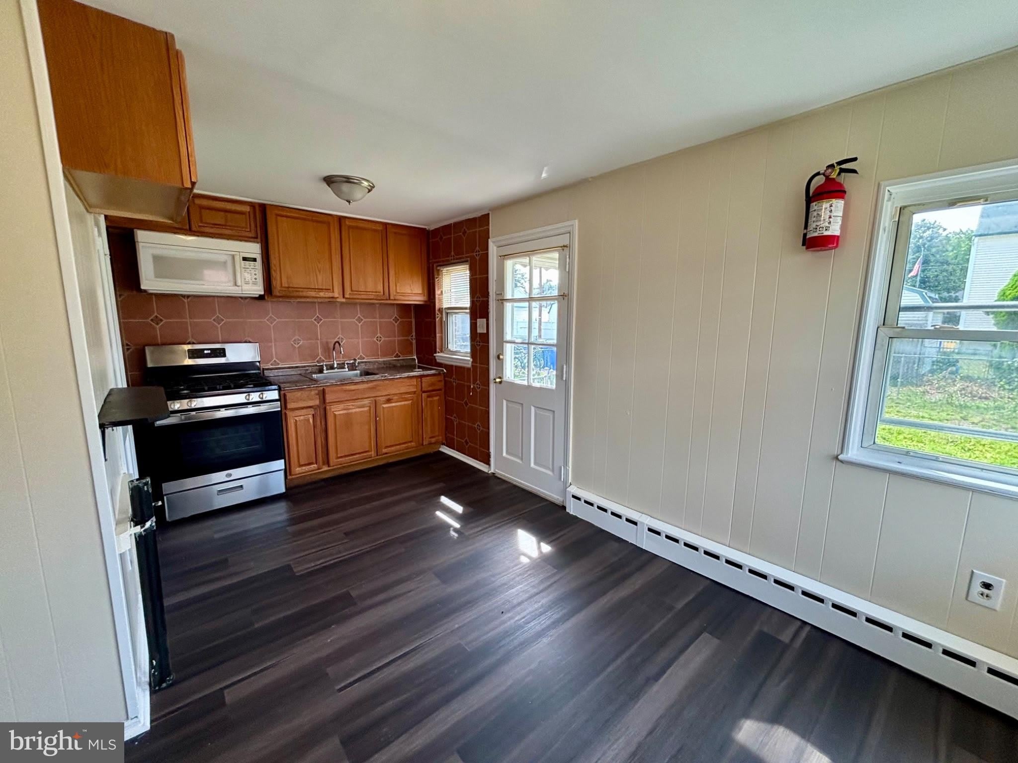 44 W 3RD Street – photo 4