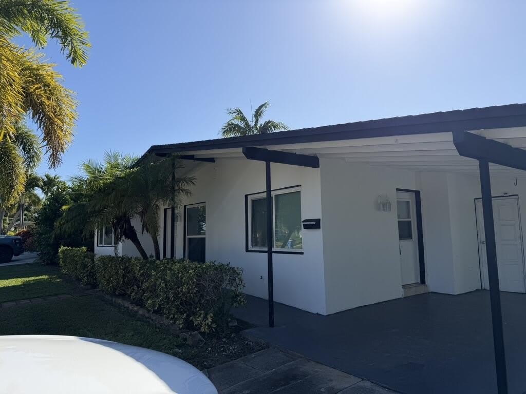 1014 W Drew Street – photo 4