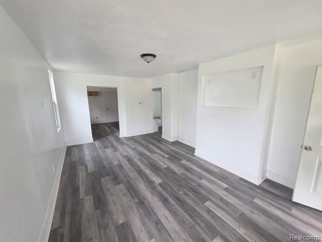 4081 Western Street – photo 3