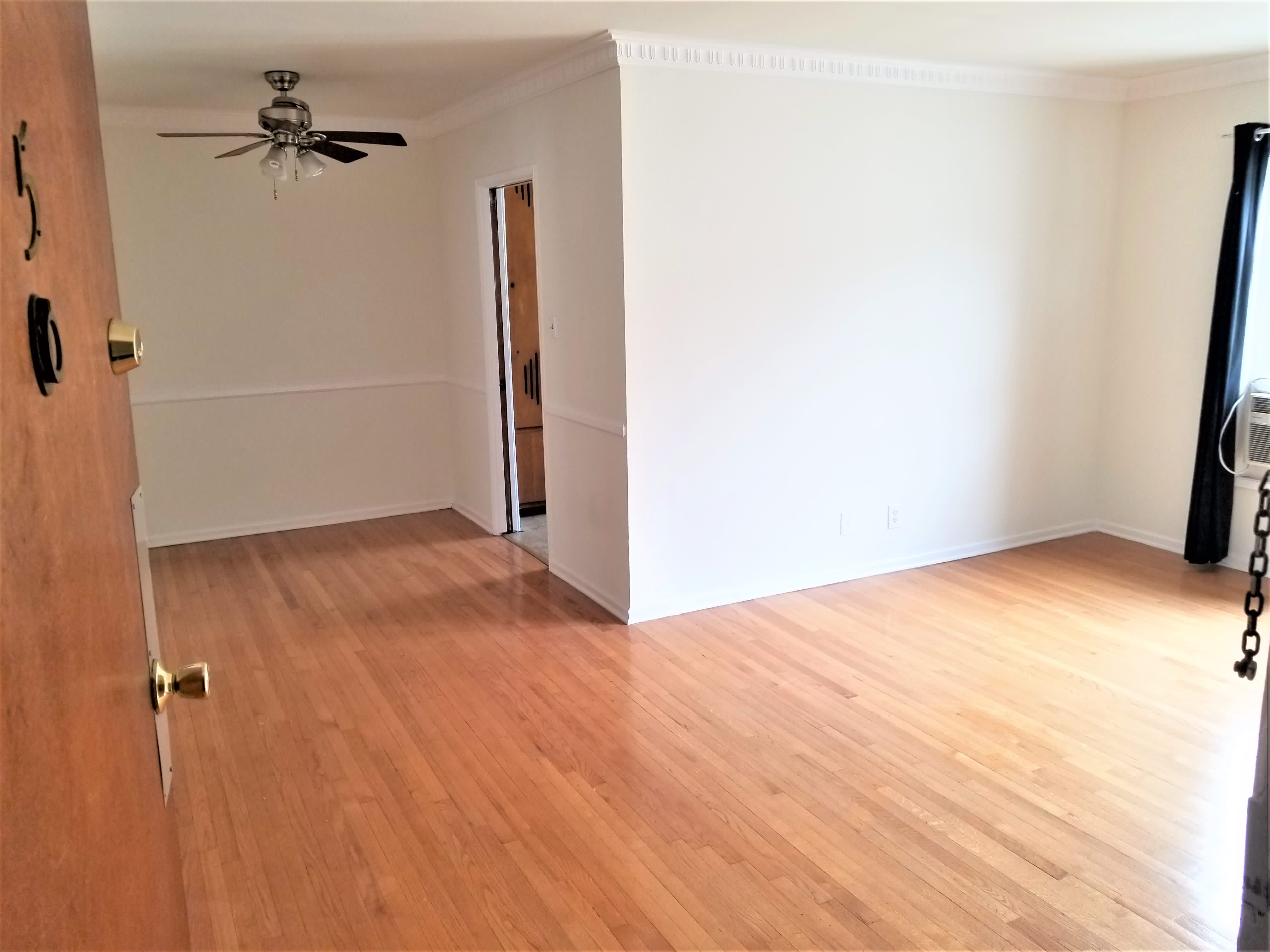 1225 S Bedford St – photo 4