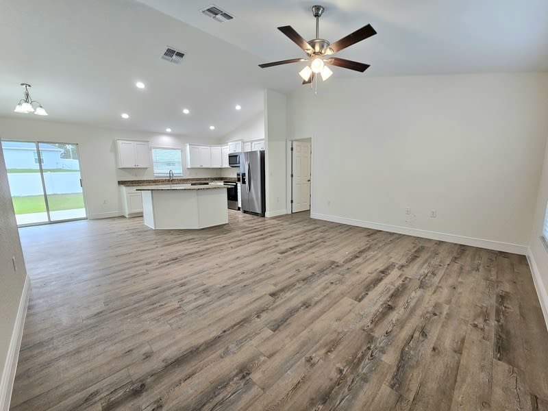 8440 SW 135th Street Rd – photo 3