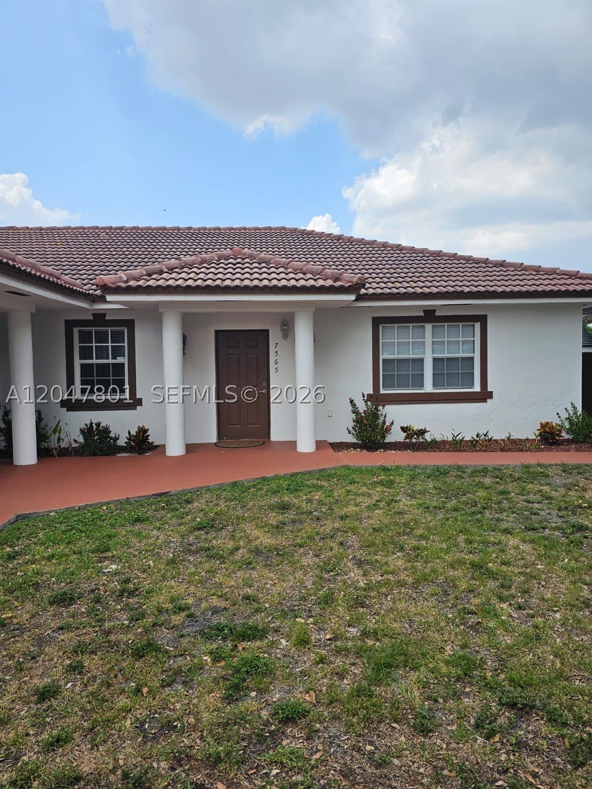 7565 N Augusta Dr – photo 1