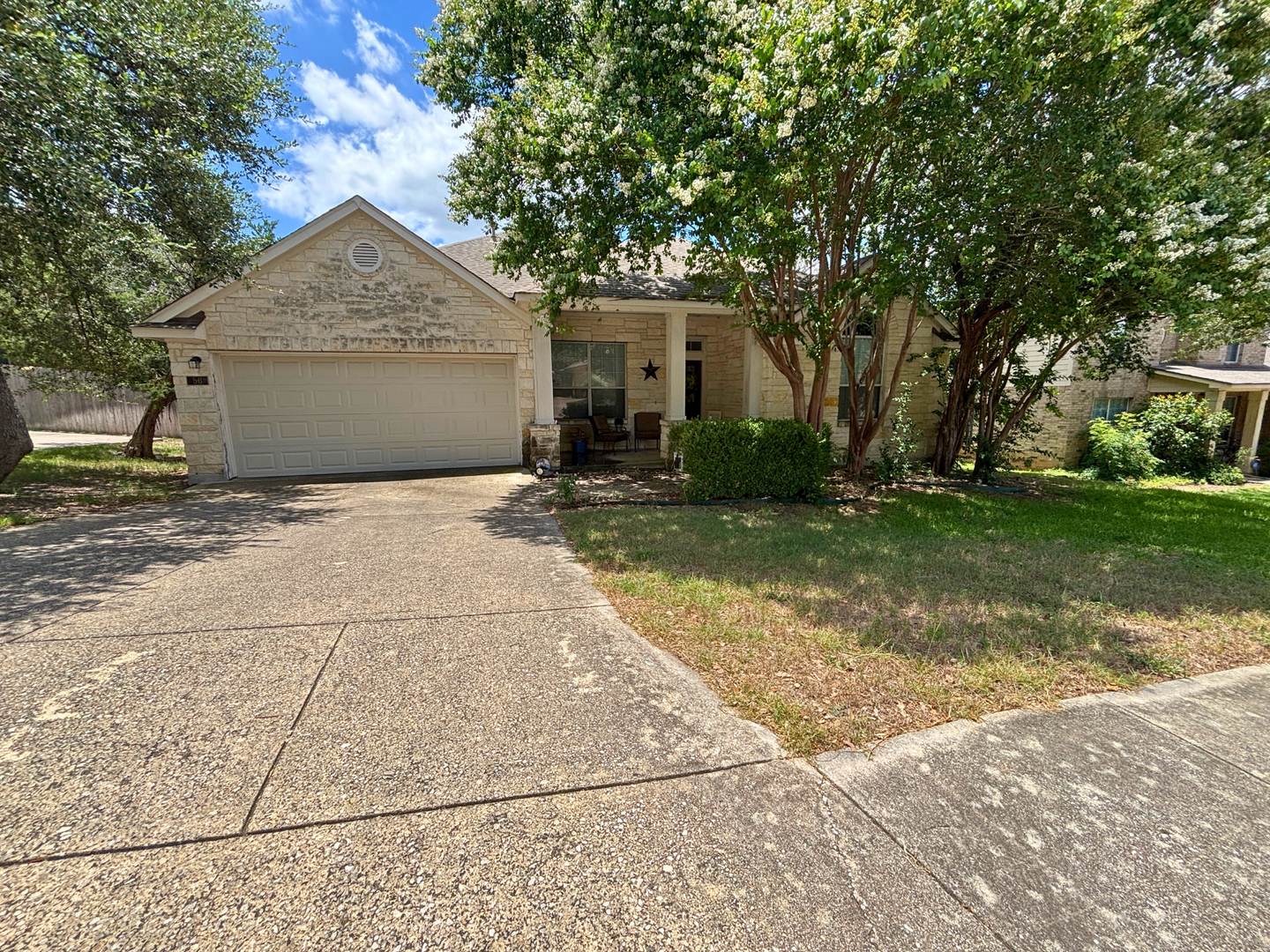 56 Medici, San Antonio, TX 78258 – photo 2