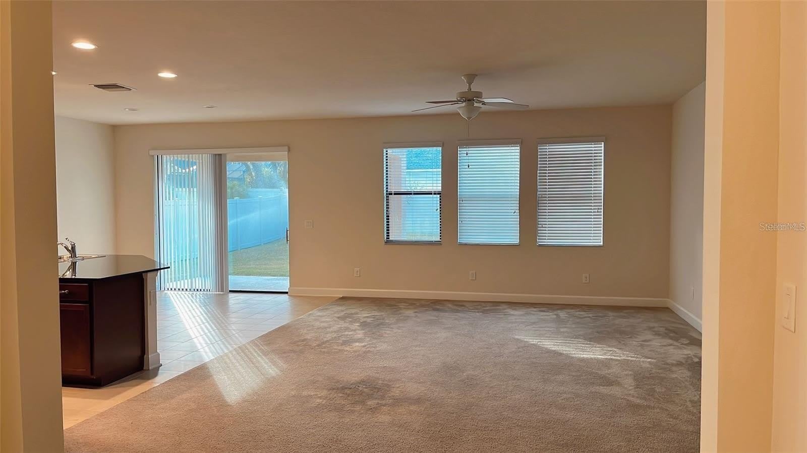 2931 SHETLAND RIDGE Drive – photo 3