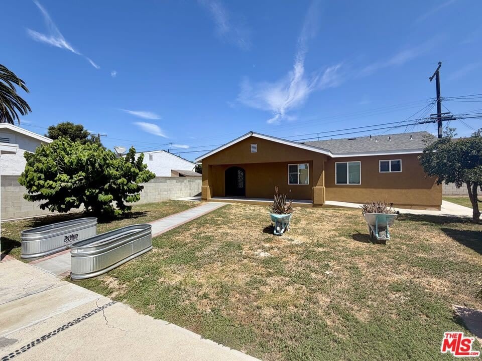 3543 Sanborn Ave – photo 2