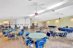 141 NE 10th Ave – photo 4