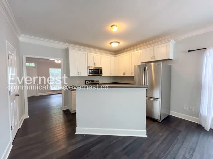 7023 Sunnywood Drive – photo 5