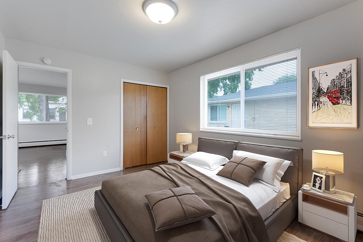 3500 Tennyson St – photo 3