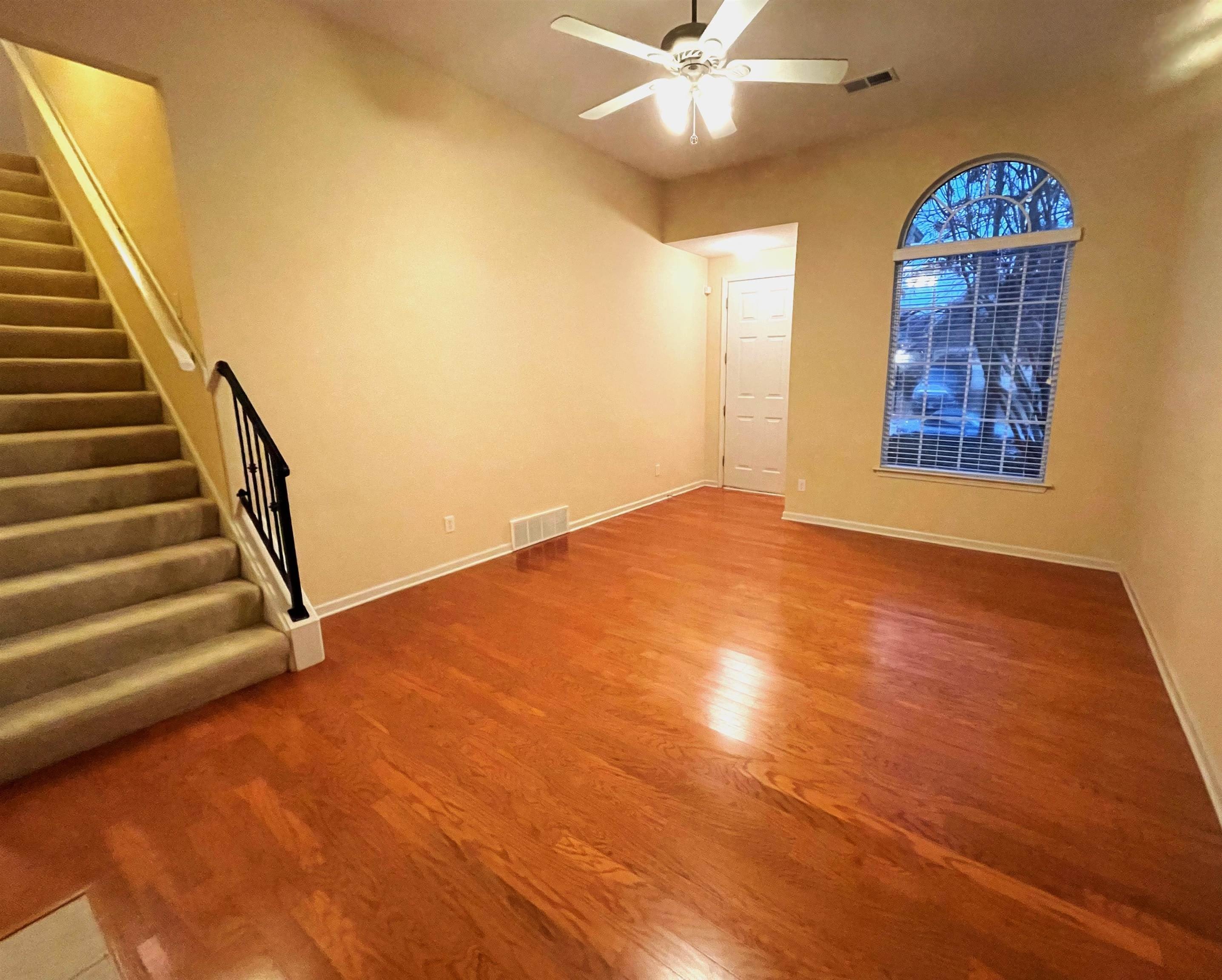 4965 SHAWS RIDGE Trl – photo 3