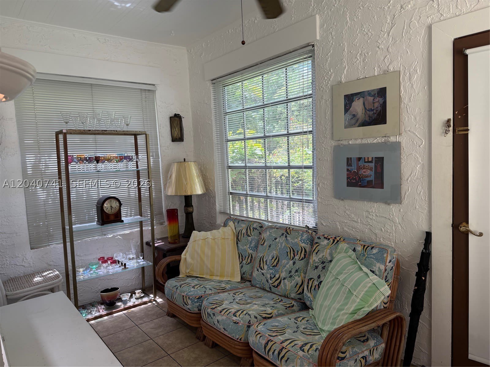 1209 Aguila Ave – photo 3